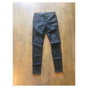STS Blue Jeans - STS Blue Jeans - Black STS Blue Jeans - STS Blue Jeans - Black